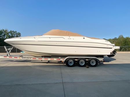 Sea Ray 280 Bow Rider image