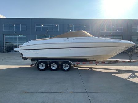 Sea Ray 280 Bow Rider image