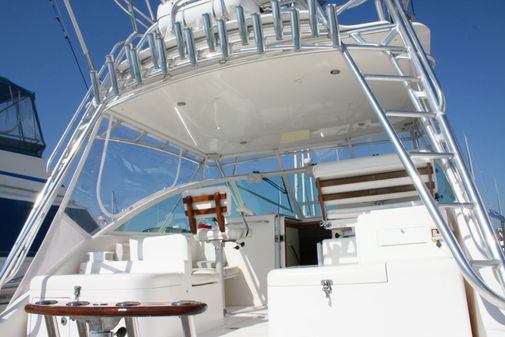 Cabo Express image