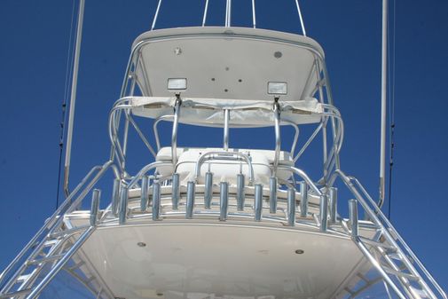 Cabo Express image