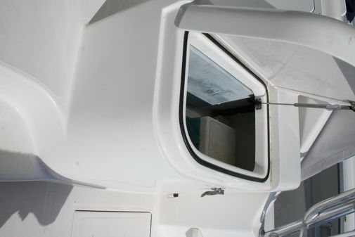 Cabo Express image