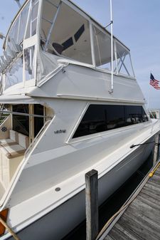 Viking 53-CONVERTIBLE image