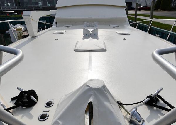 Viking 53-CONVERTIBLE image