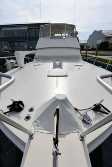 Viking 53-CONVERTIBLE image