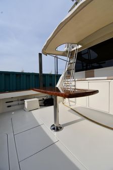 Viking 53-CONVERTIBLE image