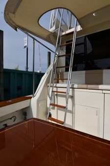 Viking 53-CONVERTIBLE image