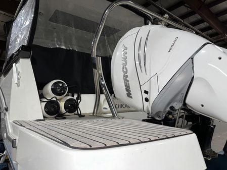 Beneteau Gran Turismo 32 image