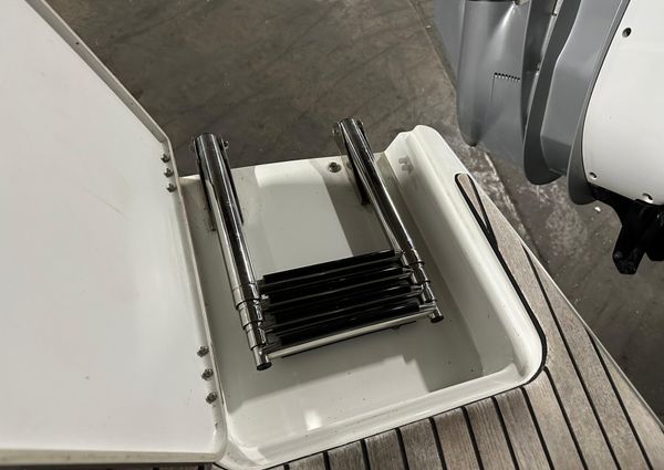 Beneteau Gran Turismo 32 image