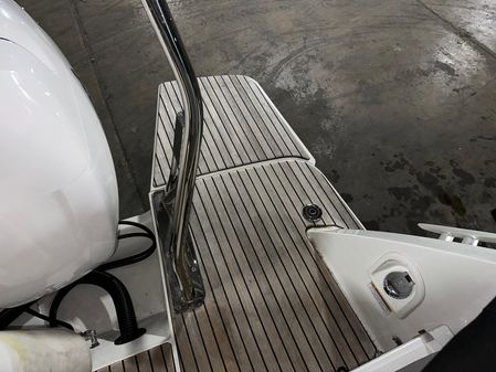 Beneteau Gran Turismo 32 image