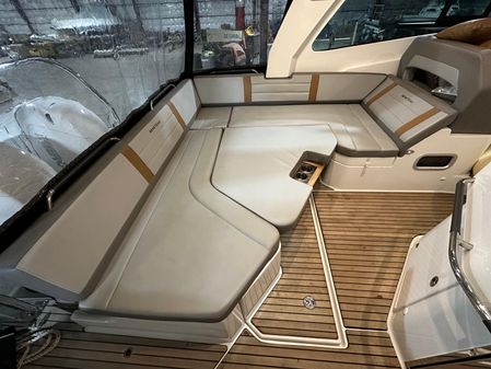 Beneteau Gran Turismo 32 image