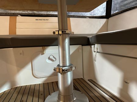 Beneteau Gran Turismo 32 image