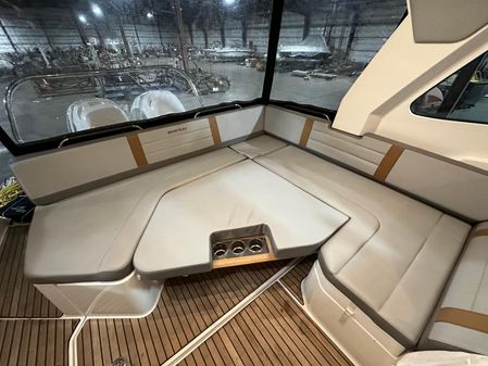 Beneteau Gran Turismo 32 image