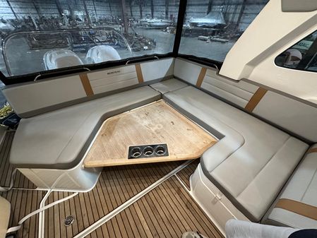 Beneteau Gran Turismo 32 image