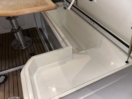 Beneteau Gran Turismo 32 image