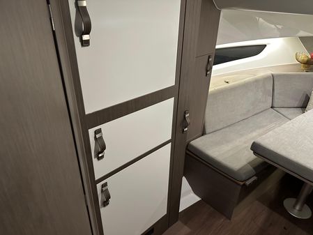 Beneteau Gran Turismo 32 image