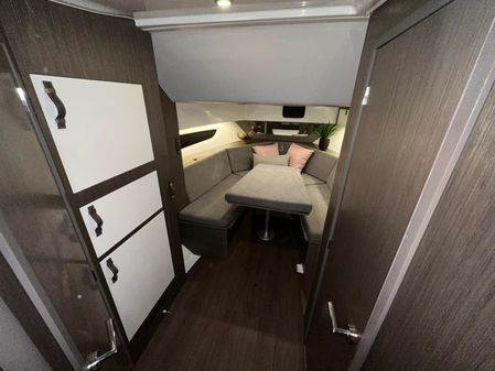 Beneteau Gran Turismo 32 image