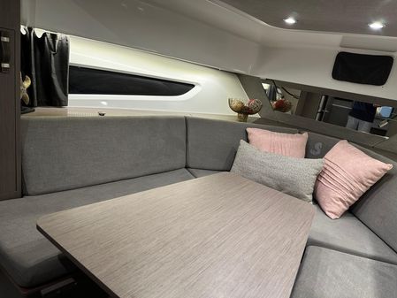 Beneteau Gran Turismo 32 image