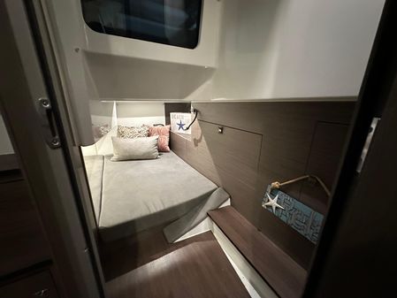 Beneteau Gran Turismo 32 image