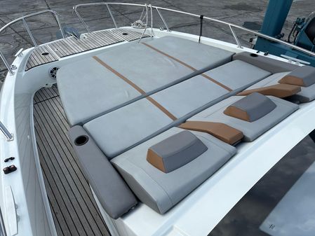 Beneteau Gran Turismo 32 image