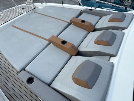 Beneteau Gran Turismo 32 image