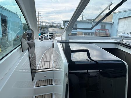 Beneteau Gran Turismo 32 image