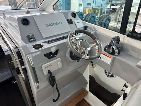 Beneteau Gran Turismo 32 image