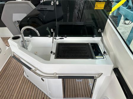 Beneteau Gran Turismo 32 image