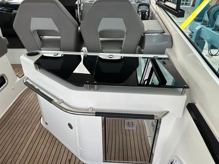 Beneteau Gran Turismo 32 image