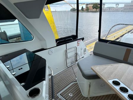 Beneteau Gran Turismo 32 image