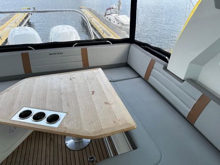 Beneteau Gran Turismo 32 image