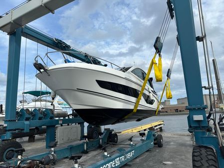 Beneteau Gran Turismo 32 image