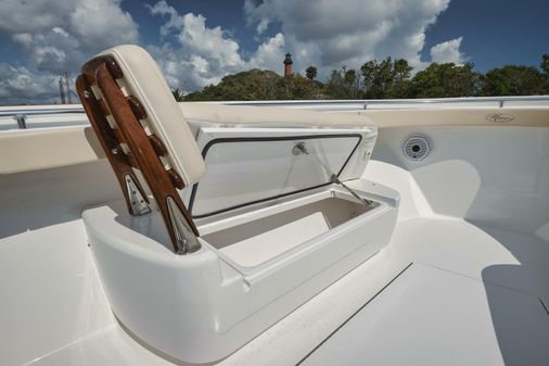 Valhalla Boatworks V-41 image