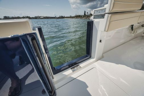 Valhalla Boatworks V-41 image