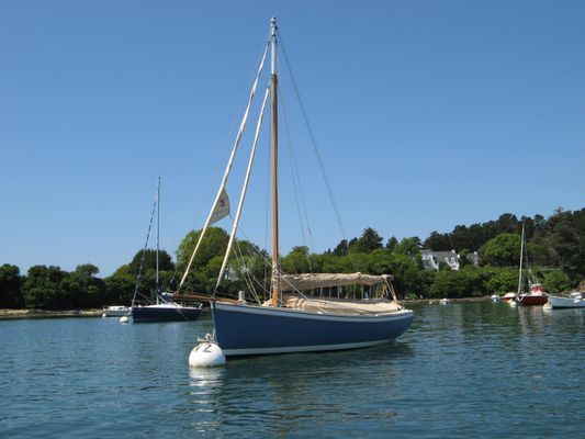 North Quay 19 - main image