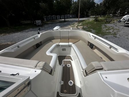 Boston-whaler 320-VANTAGE image