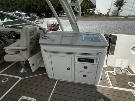 Boston-whaler 320-VANTAGE image