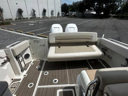 Boston-whaler 320-VANTAGE image