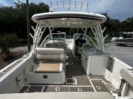 Boston-whaler 320-VANTAGE image