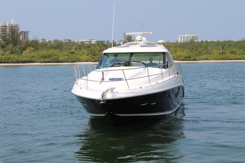 Sea Ray 470 Sundancer image