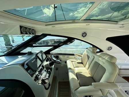 Sea Ray 470 Sundancer image