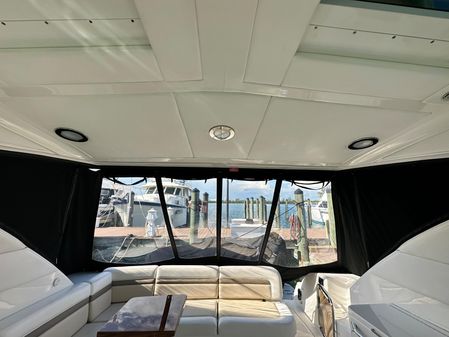 Sea Ray 470 Sundancer image