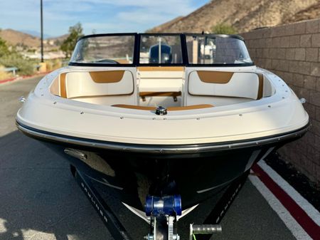 Bayliner VR4-BOWRIDER-OB image