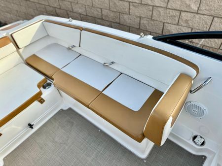 Bayliner VR4-BOWRIDER-OB image