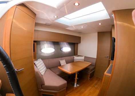 Princess Yachts V39 image