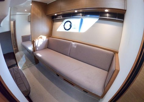 Princess Yachts V39 image