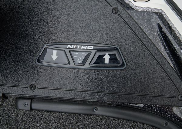 Nitro Z21-XL image