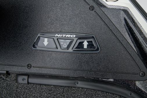 Nitro Z21-XL image