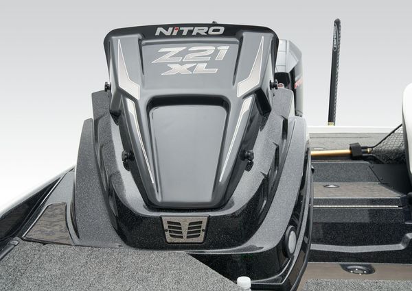 Nitro Z21-XL-PRO image