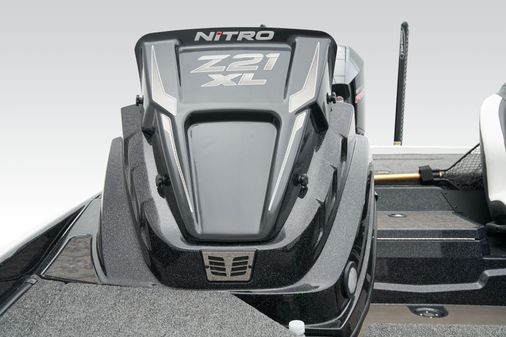 Nitro Z21-XL image