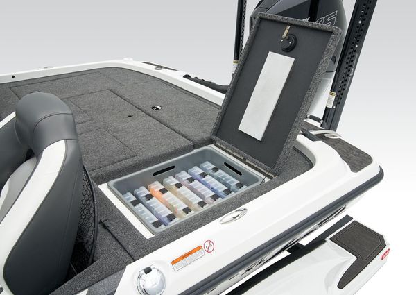 Nitro Z21-XL image